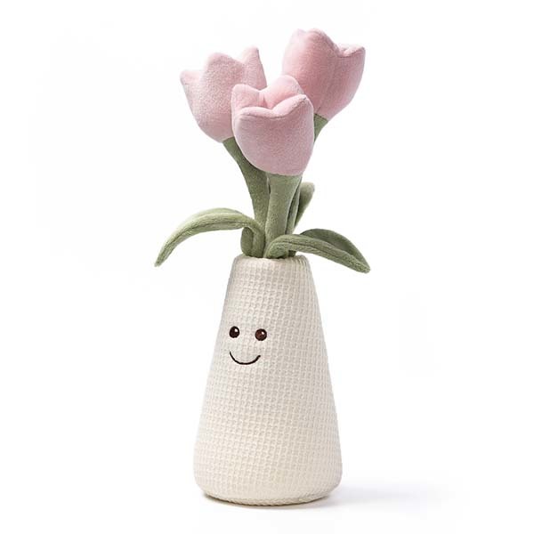 McHugs (マックハグス）Elegant Tulip Base(チューリップ）