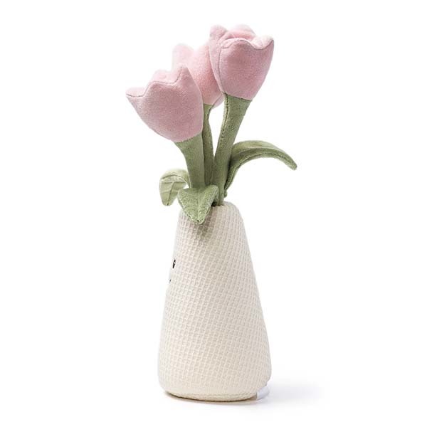 McHugs (マックハグス）Elegant Tulip Base(チューリップ）