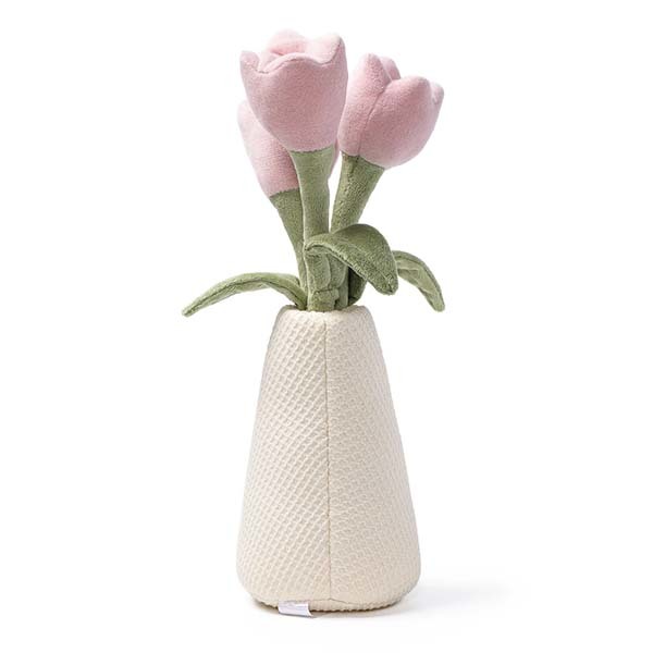 McHugs (マックハグス）Elegant Tulip Base(チューリップ）
