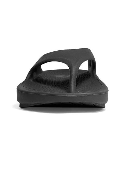 OOFOS  OOriginal - Black