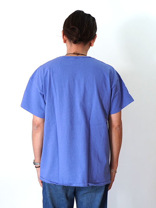 SLOPPY SUPPLY  Calizon Tシャツ