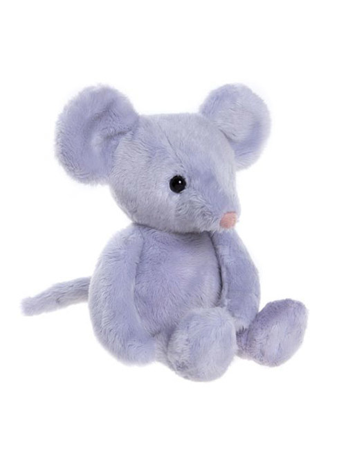 Bear＆Me　(ベアーアンドミー）Pip Mouse　ピップマウス　ねずみ　