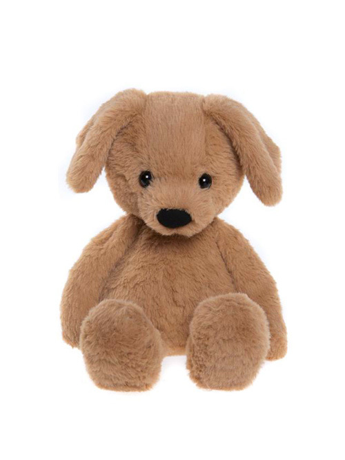 Bear＆Me　Ruff Puppy　(ベアーアンドミー）ラフパピー　犬　