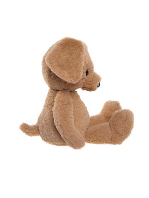 Bear＆Me　Ruff Puppy　(ベアーアンドミー）ラフパピー　犬　
