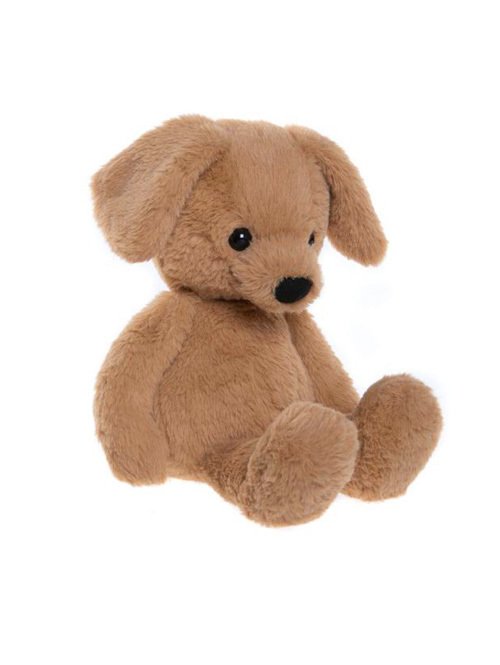 Bear＆Me　Ruff Puppy　(ベアーアンドミー）ラフパピー　犬　