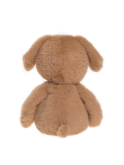 Bear＆Me　Ruff Puppy　(ベアーアンドミー）ラフパピー　犬　