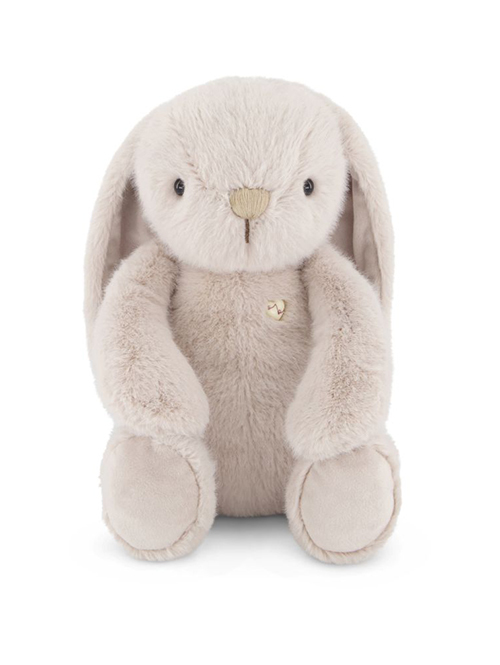 JAMIE KAY(ジェイミーケイ) 【箱入り】MERINO KIDSプレミアムギフト4点セット＜ボディスーツ&ビーニー&ソックス&Penelope30cm＞