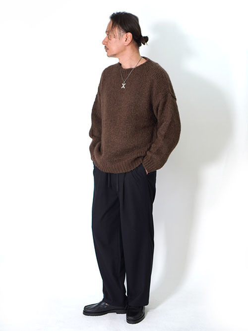ARTESANOS  コインローファー