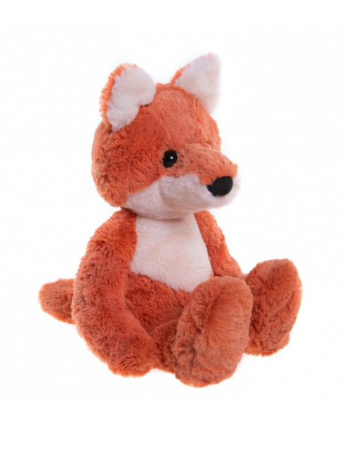 Bear＆Me　Folly Fox　(ベアーアンドミー）　フォリー　フォックス　きつね　ぬいぐるみ