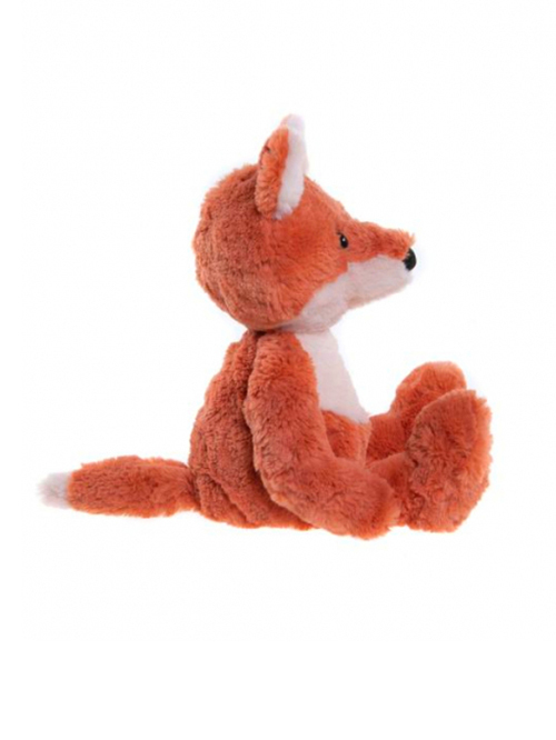 Bear＆Me　Folly Fox　(ベアーアンドミー）　フォリー　フォックス　きつね　ぬいぐるみ