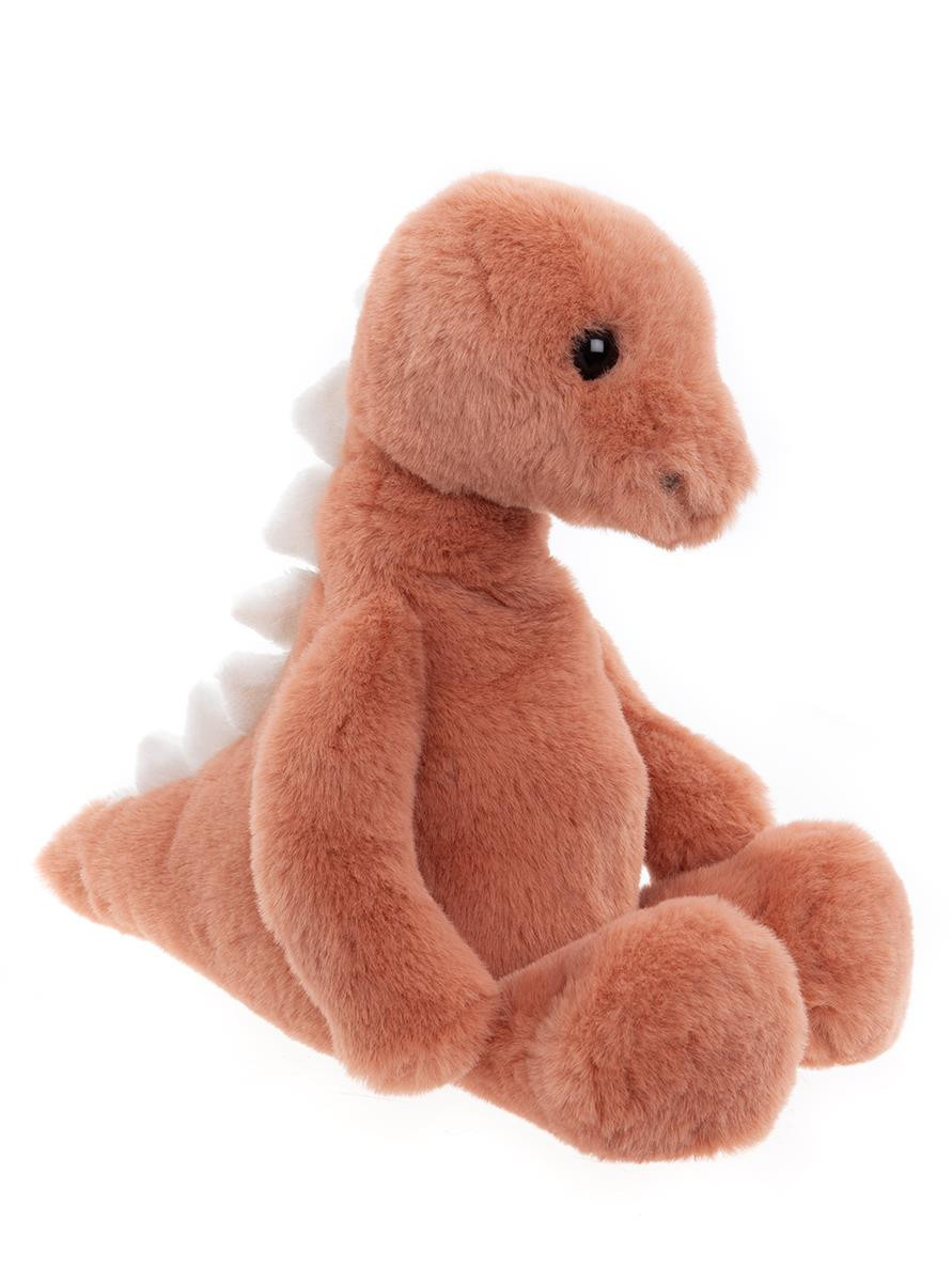 Jellycat ジェリーキャット