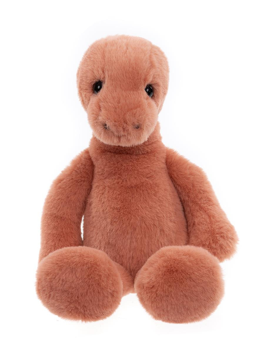 Jellycat ジェリーキャット