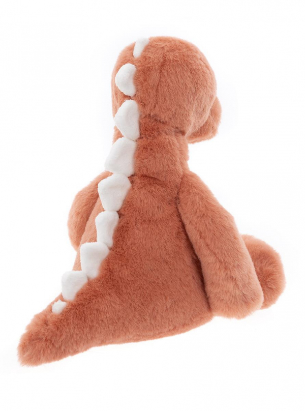 Jellycat ジェリーキャット