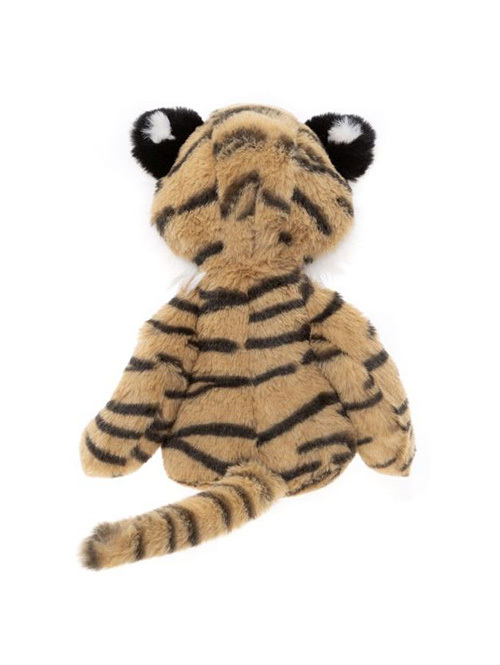 Bear＆Me　Terry Tiger　(ベアーアンドミー）　テリー・タイガー　虎　