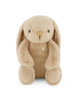 【30㎝】JAMIE KAY(ジェイミーケイ)  Penelope ペネロペ 30cm　Light Brown