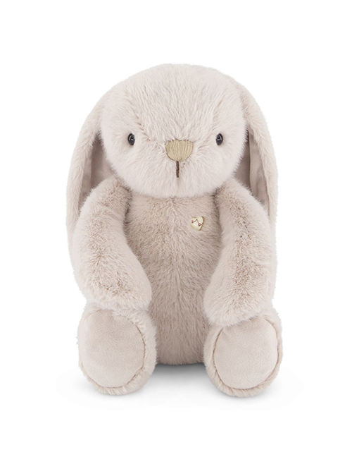 【30㎝】JAMIE KAY(ジェイミーケイ)  Penelope ペネロペ 30cm Beige