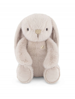【30㎝】JAMIE KAY(ジェイミーケイ)  Penelope ペネロペ 30cm Beige