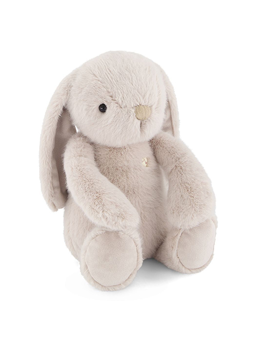 【30㎝】JAMIE KAY(ジェイミーケイ)  Penelope ペネロペ 30cm Beige