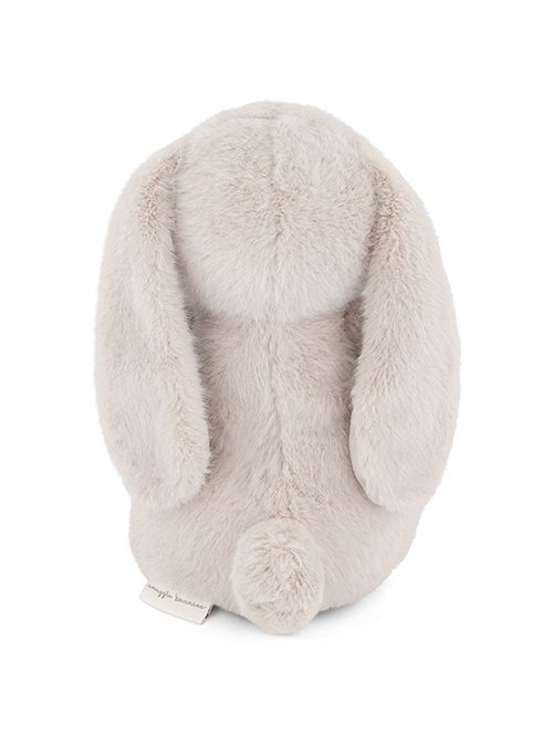 【30㎝】JAMIE KAY(ジェイミーケイ)  Penelope ペネロペ 30cm Beige