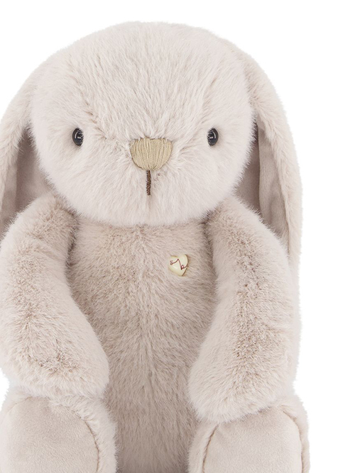 【30㎝】JAMIE KAY(ジェイミーケイ)  Penelope ペネロペ 30cm Beige