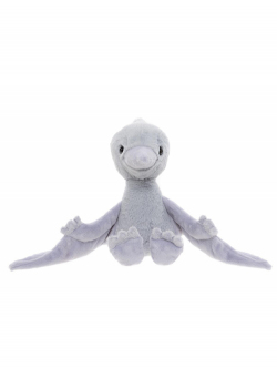 Bear & Me (ベアーアンドミー）Wings Pterodactyl　（プテロダクティルス）プテラノドン