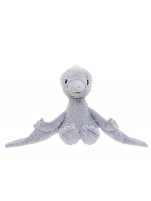 Bear & Me (ベアーアンドミー）Wings Pterodactyl　（プテロダクティルス）プテラノドン
