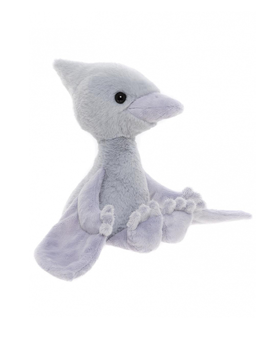Bear & Me (ベアーアンドミー）Wings Pterodactyl　（プテロダクティルス）プテラノドン