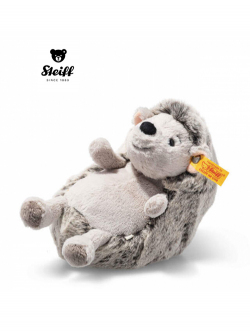 シュタイフ(Steiff)　　ハリネズミのヘッジー