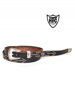 HTC Belt #Western Narrow Born&Arrow Umbrella 0.75