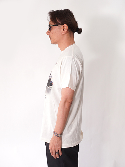 American Classic  Beastie boys Tee