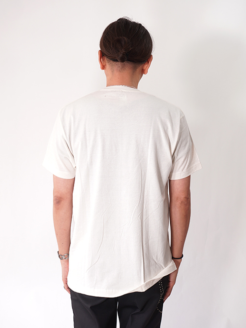 American Classic  Beastie boys Tee