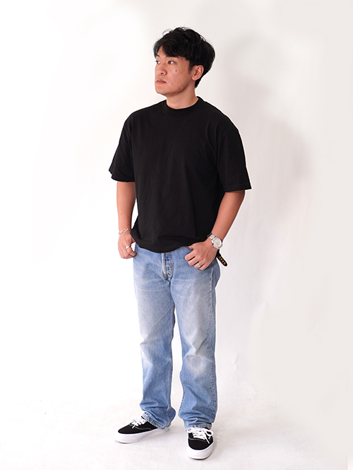 Etoffe Vintage  Levis 501 (I) W32