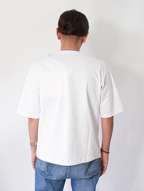 JOHNBULL  ARTIST Tシャツ - SEX PISTOLS