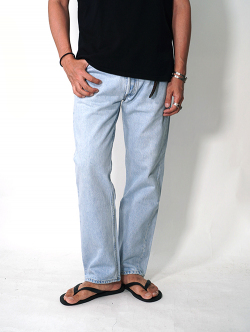 Etoffe Vintage  Levis 501 (F) W34