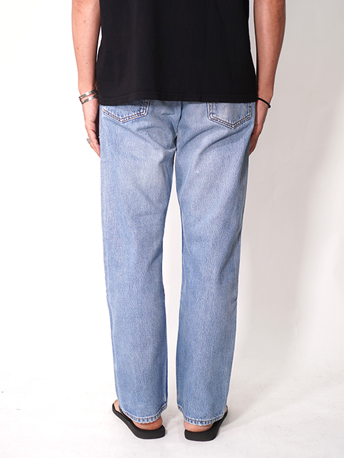 Etoffe Vintage  Levis 501 (C) W34