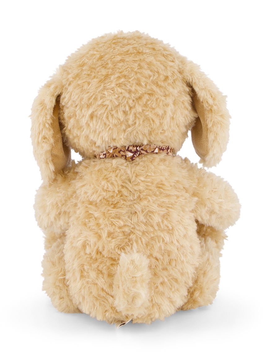 JAMIE KAY(ジェイミーケイ) Honey The Puppy |  いぬのぬいぐるみ　｜　犬　