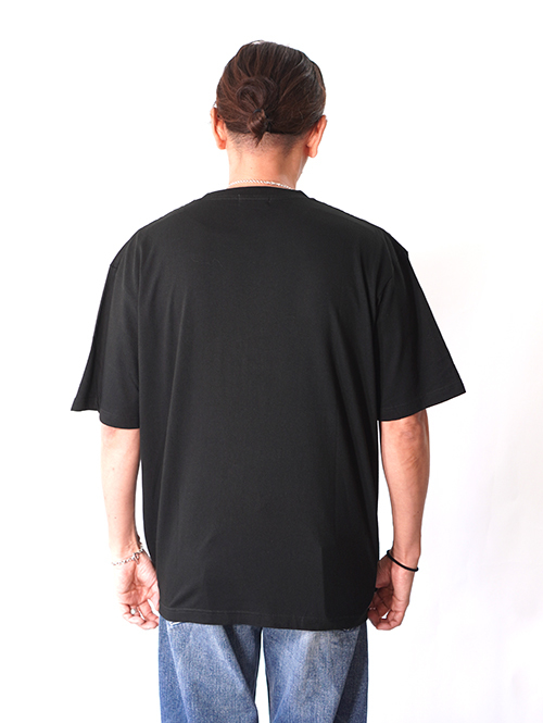 GOOD ROCK SPEED | JOKER / ART Tシャツ