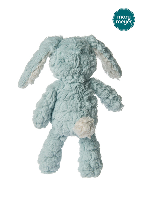 Mary Meyer【メリーマイヤー】Putty Seafoam Bunny｜うさぎのぬいぐるみ