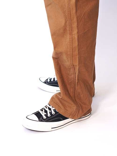 Vintage Dickies | カスタムペインターパンツ - 36 (K)