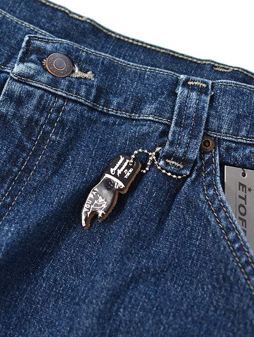 Vintage Wrangler | カスタムペインターパンツ - 34 (L)