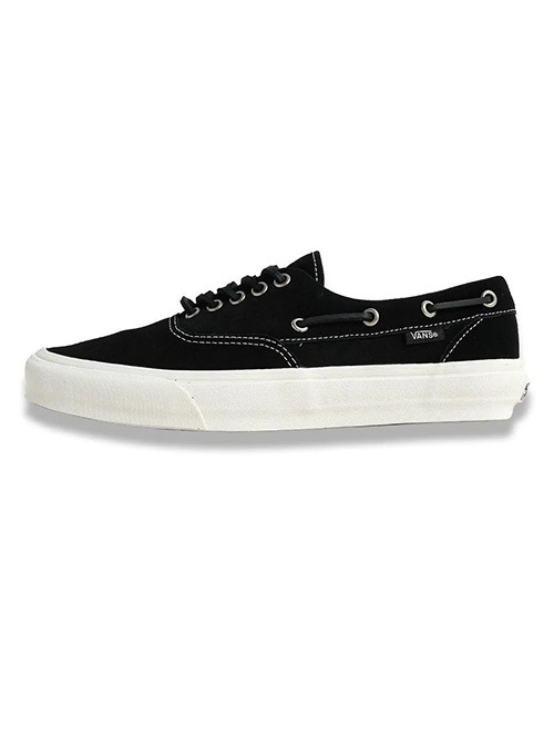 VANS USA | AUTHENTIC Boat Shoes 